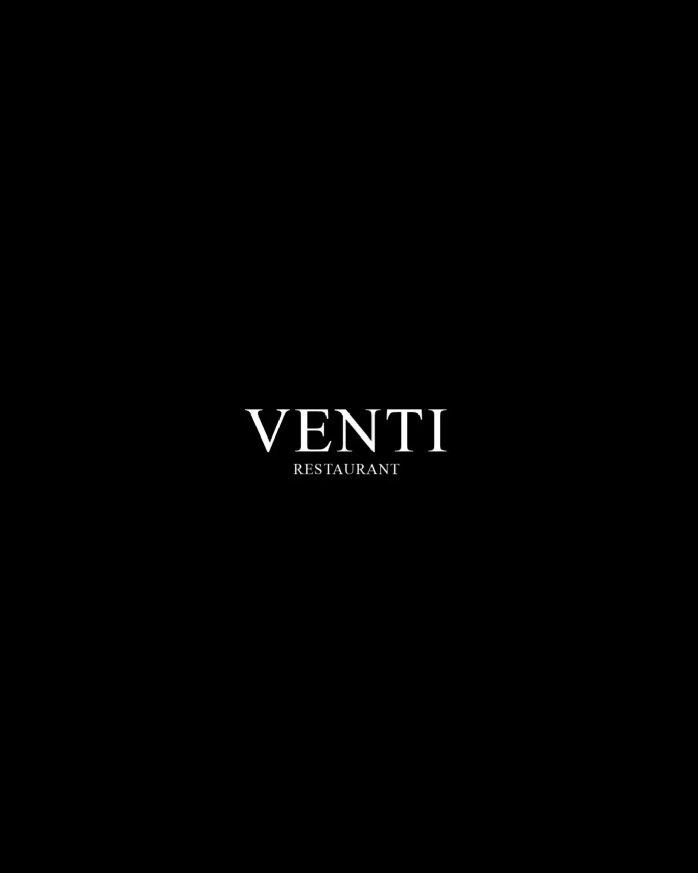venti_font