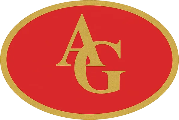AG-logo-transparent