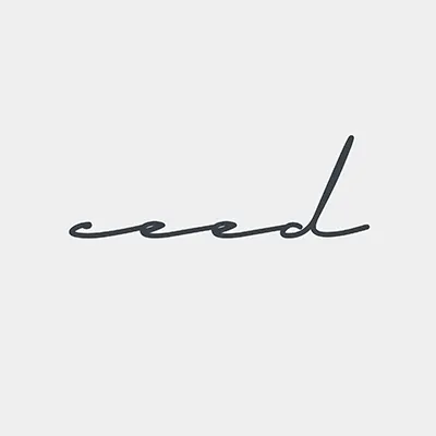 ceed