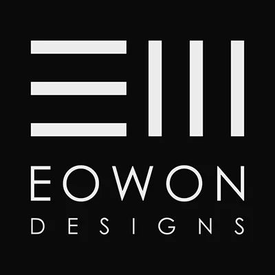 eowon