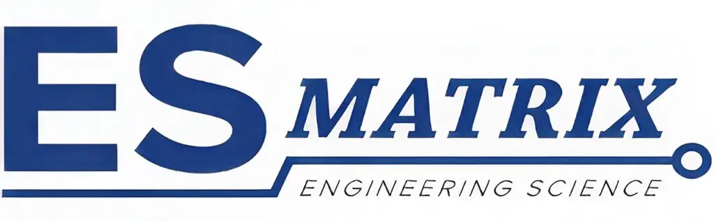 esmatrix