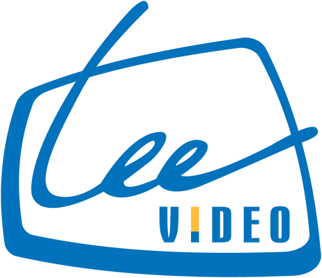 leevideo