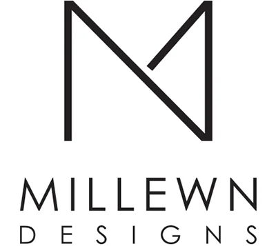 millewn