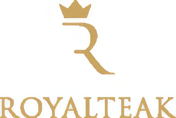 royalteak
