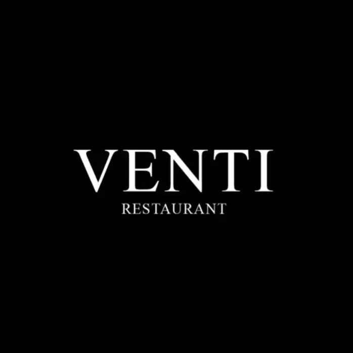 venti